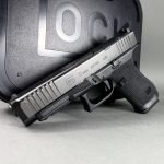Glock 17 - Gen6