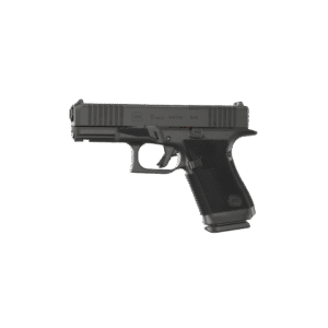 Glock 19 Gen6
