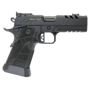 Kimber 2K11 Black Comp
