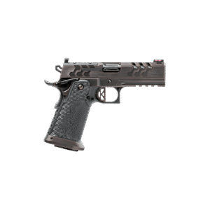Kimber 2K11 Pro Royal