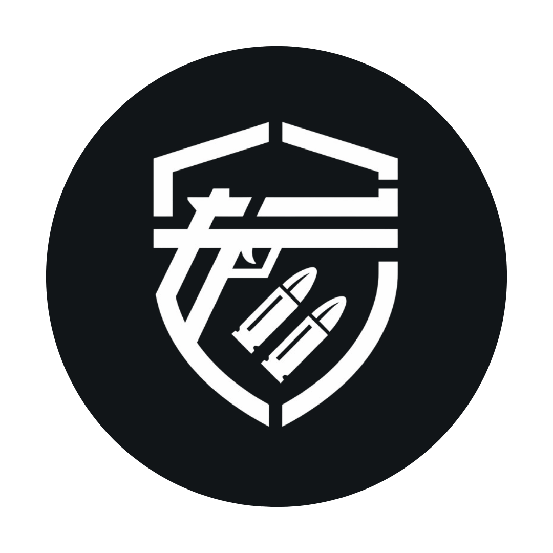 The Armory - Guns & Ammo