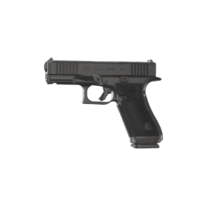 Glock 45 Gen6