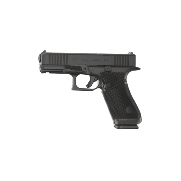 Glock 45 Gen6