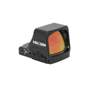 Holosun 507 Comp