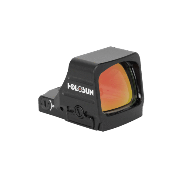 HS507Comp Holosun 507 Comp