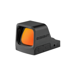 Osight C Osight C