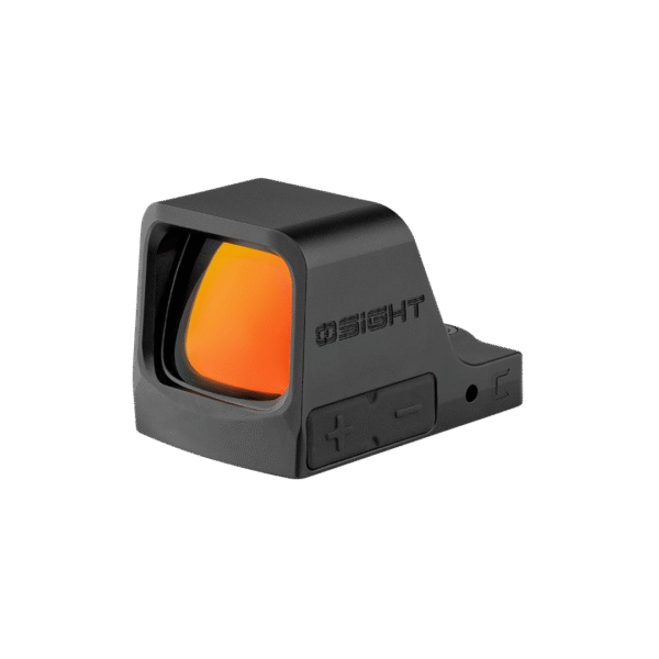 Osight C