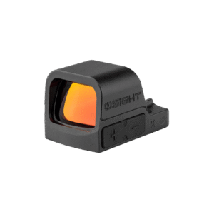 Osight K