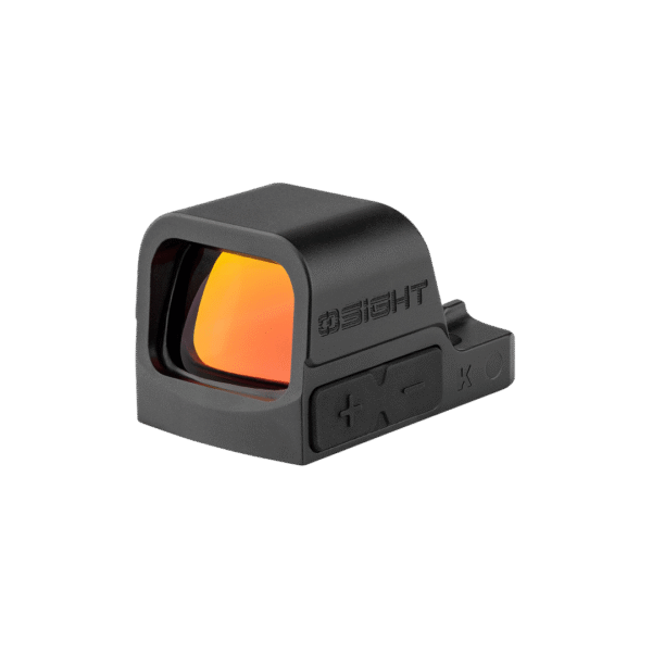 Osight K