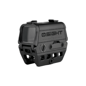 Osight R