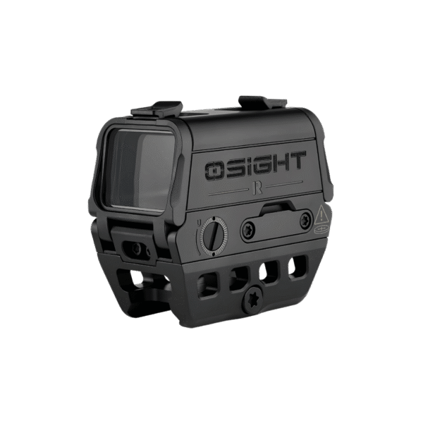 Osight R Osight R