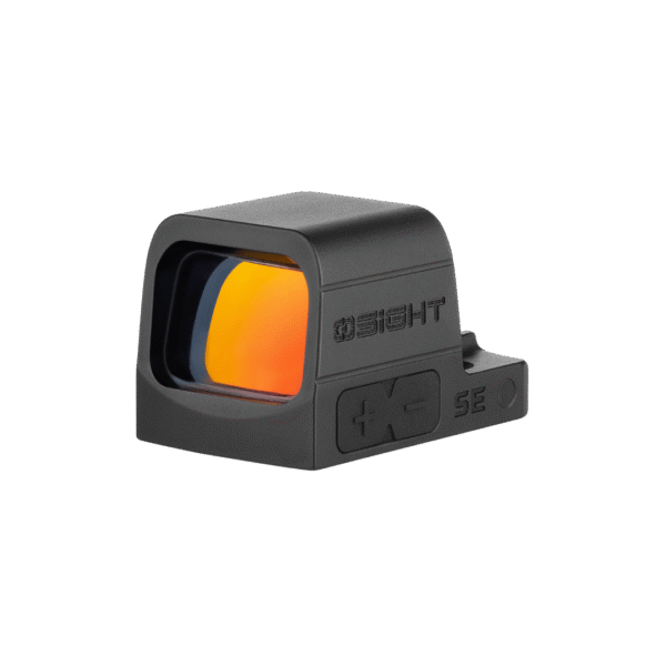 Osight SE