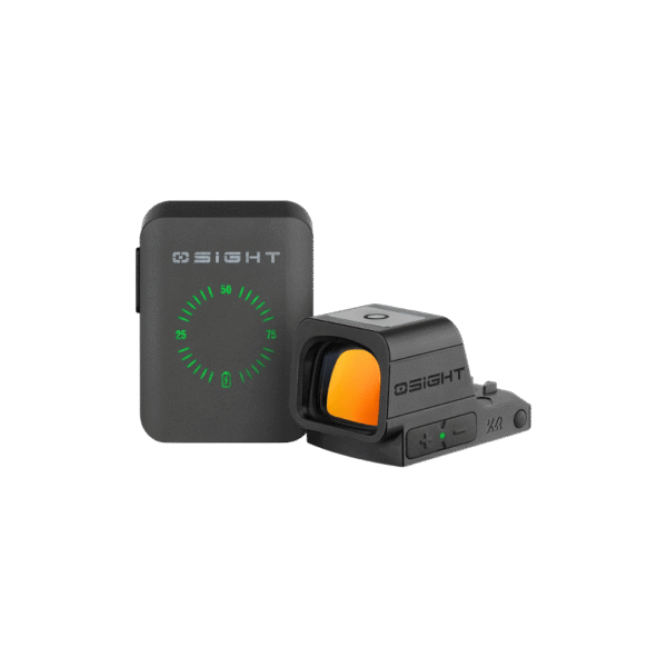 Osight XR