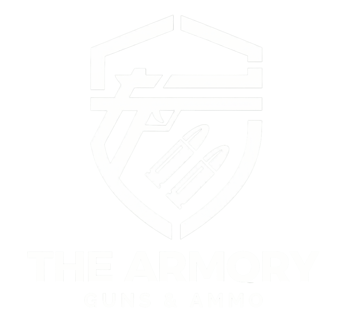thearmoryph.com