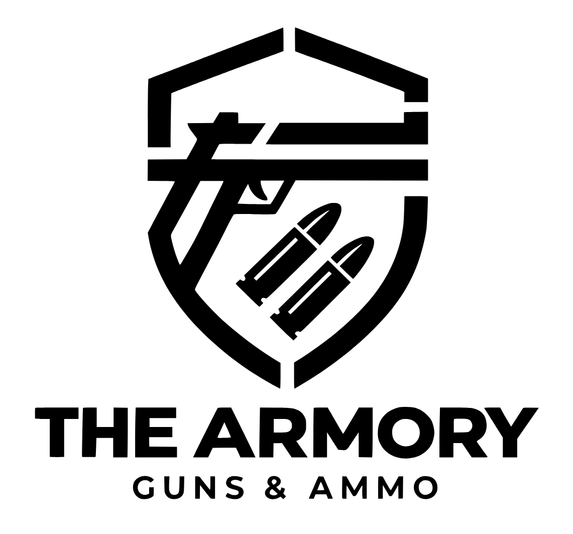 thearmoryph.com